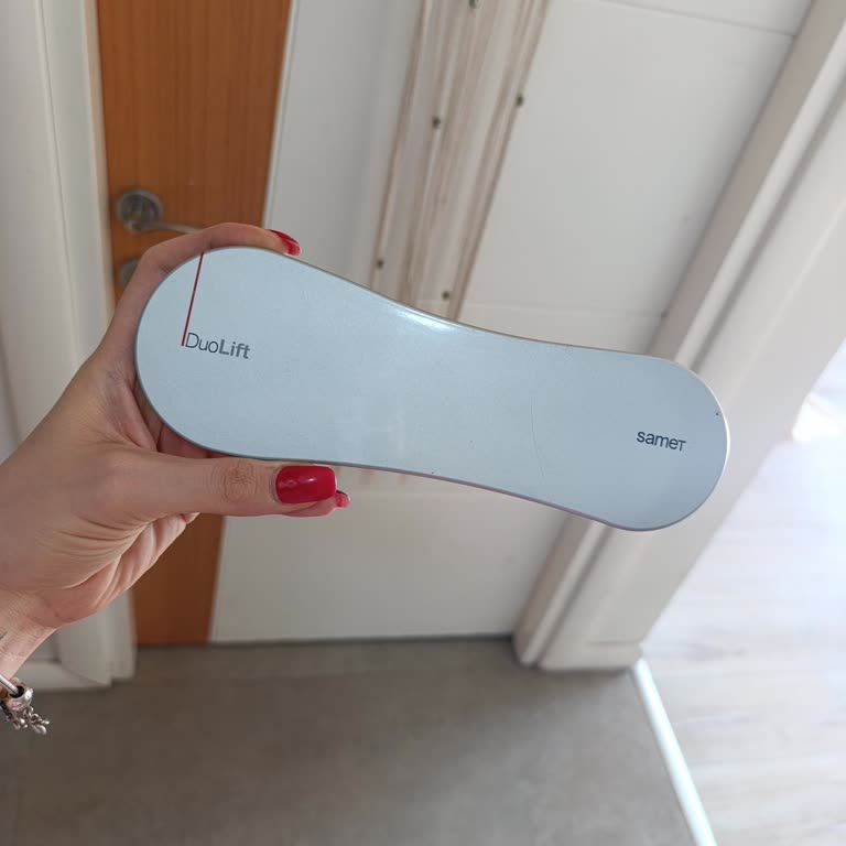 Duolift Mutfak Dolabı Mekanizması İçin Yedek Parça Bulamıyorum, Mağduriyet Yaşıyorum