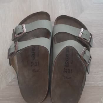 Trend34sneaker İade Sorunu