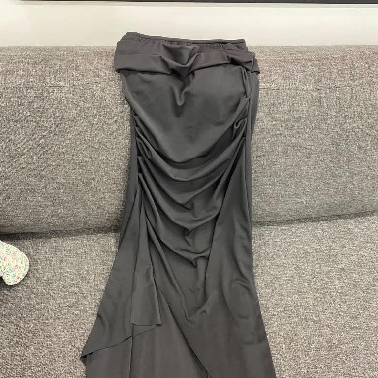 Online Siparişte Fazla Ücret Çekimi ve İade Sorunu