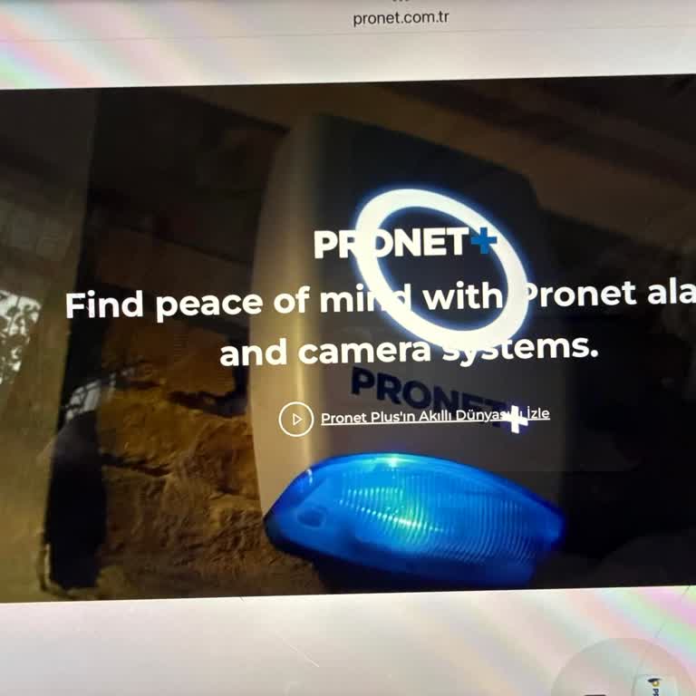 Pronet Abonelik İptali Sürecinde Yaşanan Zorluklar Ve Beklenmedik Ek Ücretler