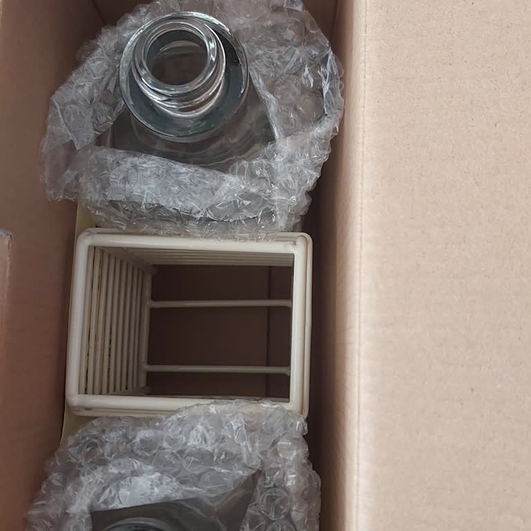 Amazon Meturas İki Defa Üst Üste Yanlış Renk Ürün Gönderildi