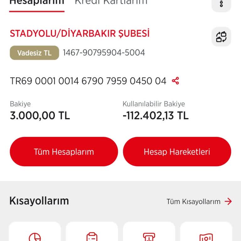 KYK Bursuma Haciz Uygulanması Mağduriyetimi Artırdı