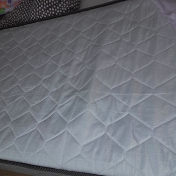 Yaşlılar İçin Alınan Yatakta Hatalı Kullanım Suçlaması Ve Değişim Talebi