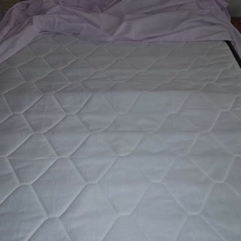 Yaşlılar İçin Alınan Yatakta Hatalı Kullanım Suçlaması Ve Değişim Talebi