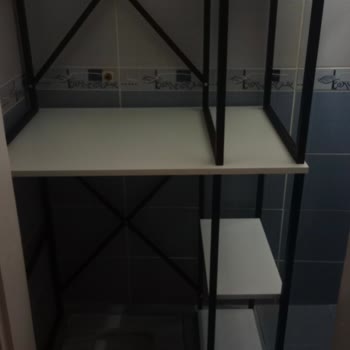 Hoover Servisinin Keyfi Tutumu Mağduriyet Yarattı