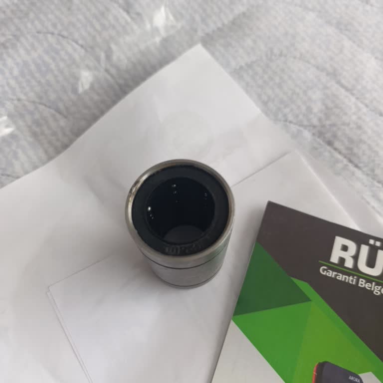 Garanti Kapsamındaki Arıza İçin Servis İlgisizliği Mağduriyet Yarattı