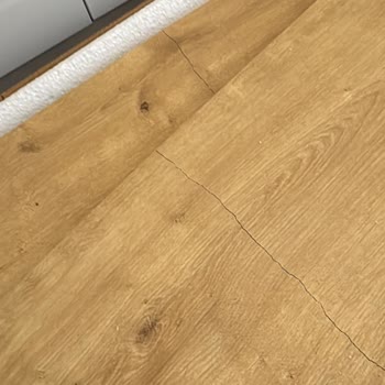 Kırık Ürünler Ve Yetersiz Müşteri Hizmetiyle Yaşadığım Hayal Kırıklığı