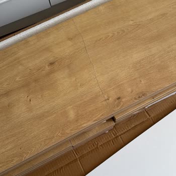 Kırık Ürünler Ve Yetersiz Müşteri Hizmetiyle Yaşadığım Hayal Kırıklığı