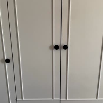 Kırık Ürünler Ve Yetersiz Müşteri Hizmetiyle Yaşadığım Hayal Kırıklığı