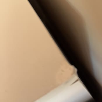 Kırık Ürünler Ve Yetersiz Müşteri Hizmetiyle Yaşadığım Hayal Kırıklığı