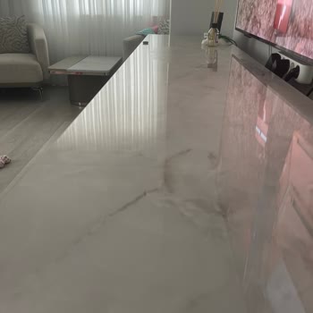 Aldığım Mobilyalar Eksik, Hasarlı Ve Değişim Taleplerim Reddedildi