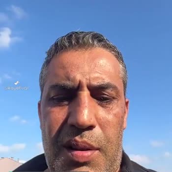 Baymak Klima Aşırı Derecede Ses Çıkartıyor Kurulduğu Günden Beri