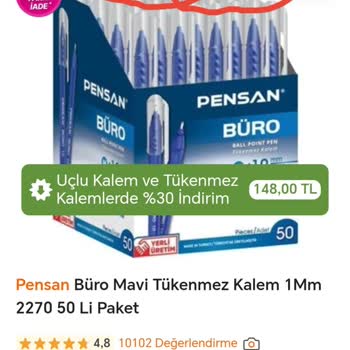 Hepsiburada Uygulamasında Sepete Ürün Ekleyememe Ve Kupon Kullanamama Sorunu