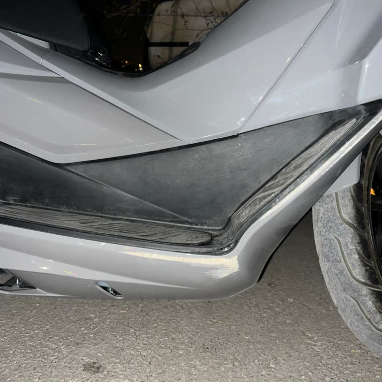 Yedek Parça Temininde Sorun Ve Müşteri Hizmetlerinden Yetersiz Destek