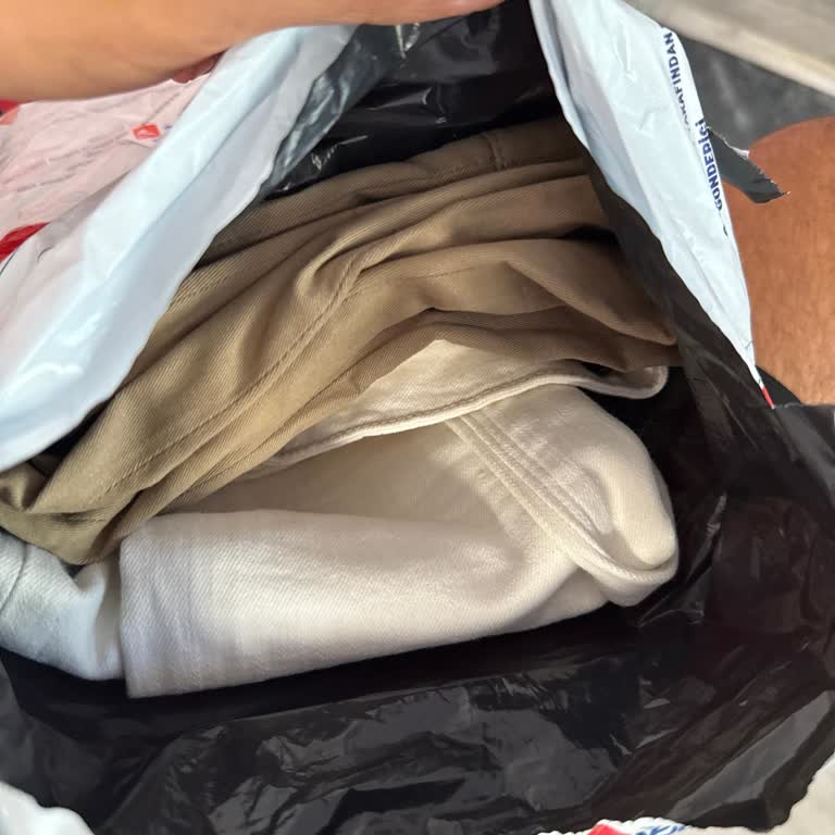 Yanlış Ürün Gönderildi Satıcıya Ulaşamıyorum Mağduriyetimin Giderilmesini İstiyorum