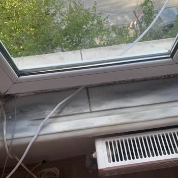 Digiturk Kurulumunda Hatalı Montaj Ve Yetersiz Müşteri Hizmeti