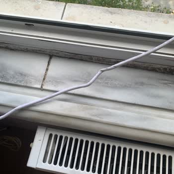 Digiturk Kurulumunda Hatalı Montaj Ve Yetersiz Müşteri Hizmeti