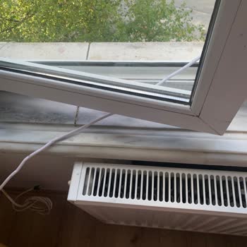 Digiturk Kurulumunda Hatalı Montaj Ve Yetersiz Müşteri Hizmeti