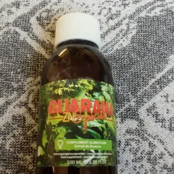 Anadolu Diyabet Tenzil Vakfı Yanlış Ürün Gönderildi İletişim Kuramıyorum