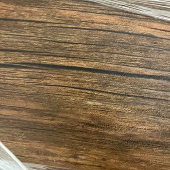 Görselden Farklı Gelen Sehpa Ve İade Sorunu Yaşıyorum