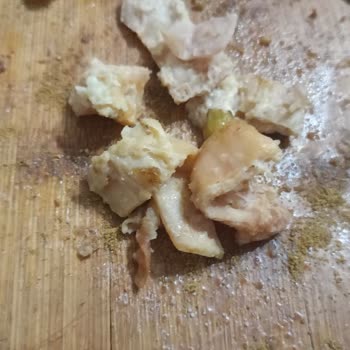 Kokoreçte Hijyen Ve Müşteri Hizmetleri Sorunu: İade Ve Geri Dönüş Yapılmıyor