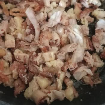 Kokoreçte Hijyen Ve Müşteri Hizmetleri Sorunu: İade Ve Geri Dönüş Yapılmıyor