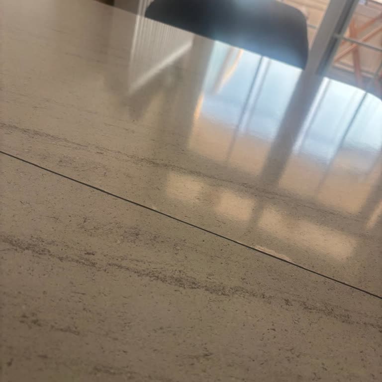 Teslimat Sonrası Masa Yüzeyinde Kabarmalar Ve Garanti Kapsamı Sorunu