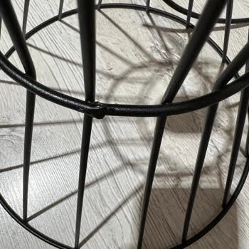 Kusurlu Avize İçin İade Sırasında Haksız Ücret Kesintisi Yapıldı