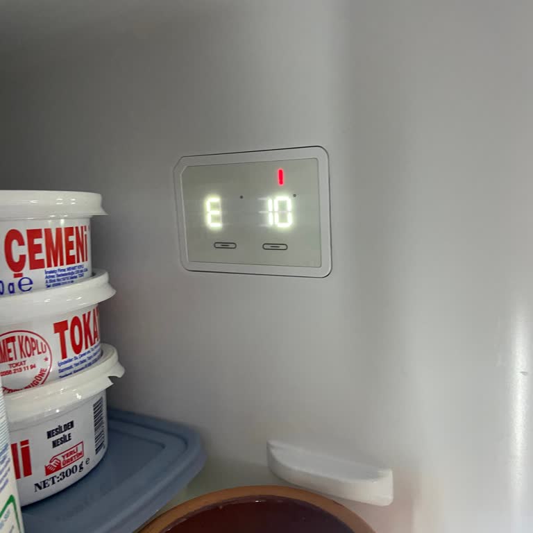 Yüksek Anakart Ücretiyle Mağdur Edildim