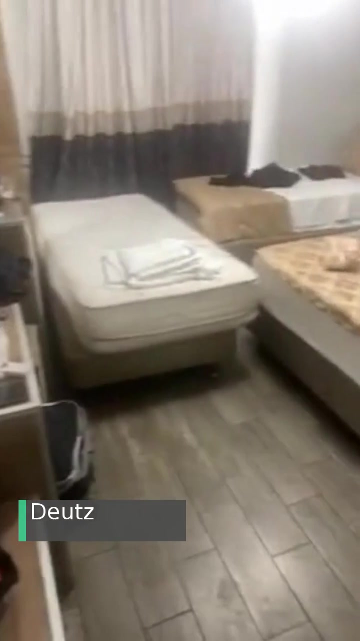 Doramar Resort & Aqua Tatil Köyü Tam Bir Hüsran videonun kapak resmi