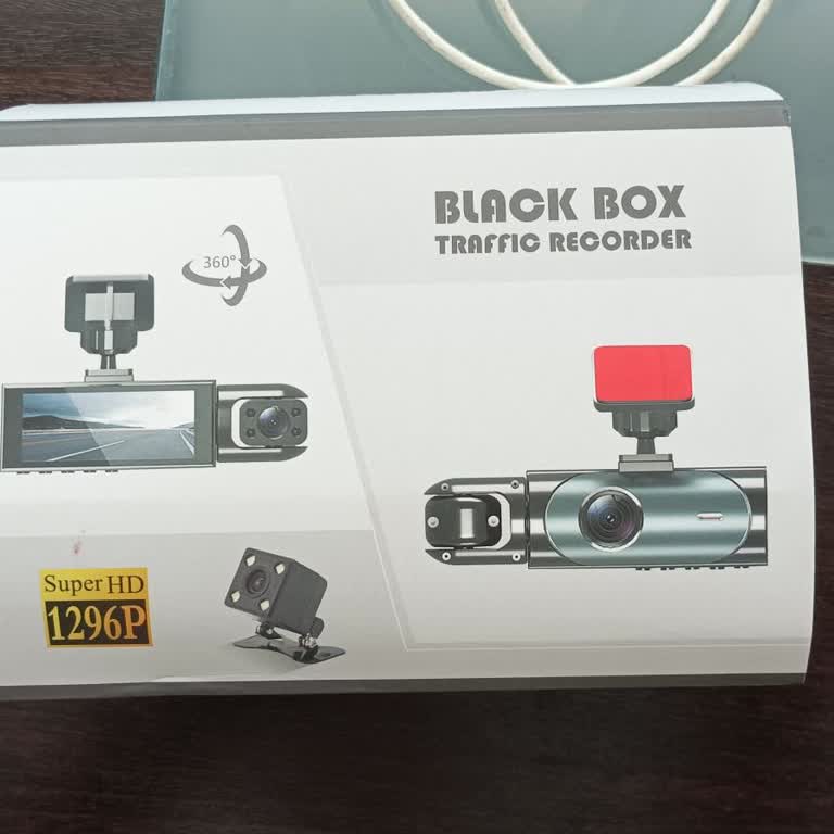 Yanlış Ürün Gönderildi, Mağduriyetim Acilen Giderilsin