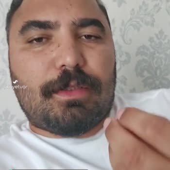 Sigortam.net Beni Yıldırmaya Çalışıyor