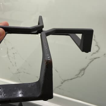 Arçelik Ürünlerinde Sürekli Sorun Ve Yetersiz Servis Deneyimi