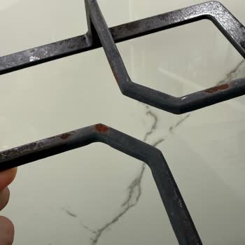 Arçelik Ürünlerinde Sürekli Sorun Ve Yetersiz Servis Deneyimi