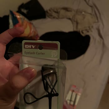 Eksik Parçalı Ürün Ve İletişim Sorunu: Çözüm Bekliyorum