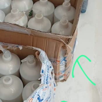 Yurtiçi Kargo İle Gönderilerimizde Sürekli Sorun Yaşanıyor