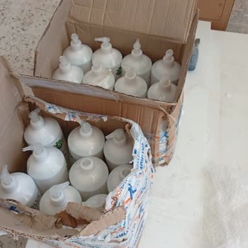 Yurtiçi Kargo İle Gönderilerimizde Sürekli Sorun Yaşanıyor