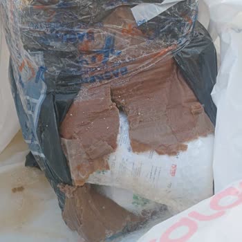 Yurtiçi Kargo İle Gönderilerimizde Sürekli Sorun Yaşanıyor