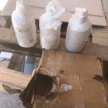 Yurtiçi Kargo İle Gönderilerimizde Sürekli Sorun Yaşanıyor