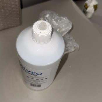 Yurtiçi Kargo İle Gönderilerimizde Sürekli Sorun Yaşanıyor