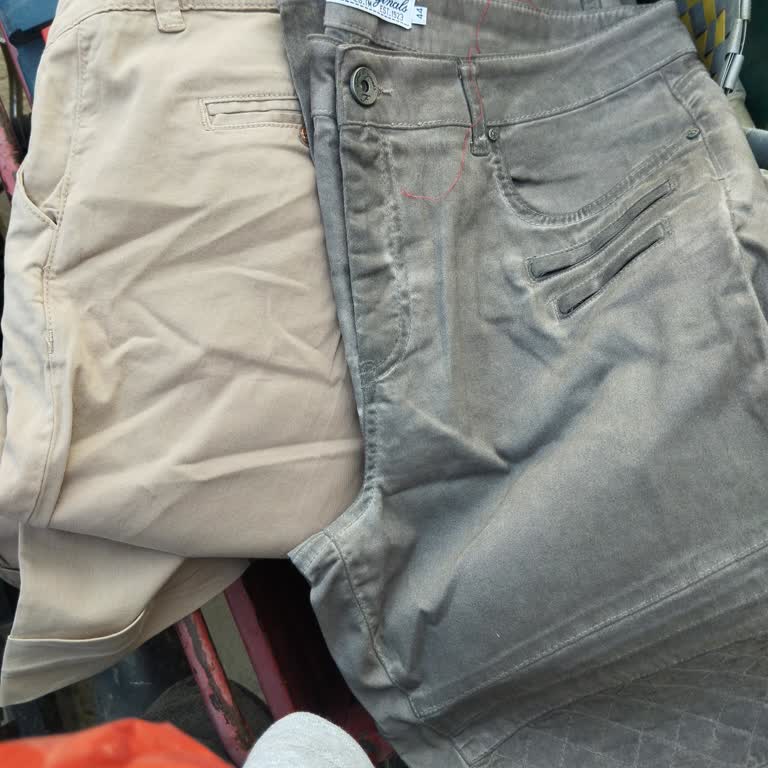 Yanlış Gönderilen Ürünler Ve İletişimsizlik Nedeniyle Mağduriyet