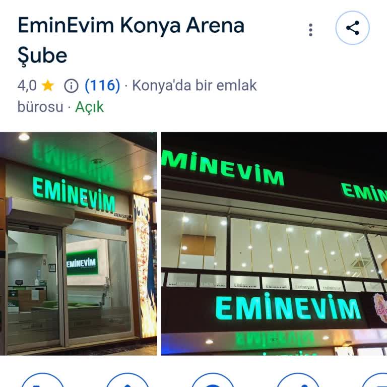 Eminotomotiv Taahhüt Edilen Hediye Çeki Teslim Edilmedi, Sürekli Oyalandım!
