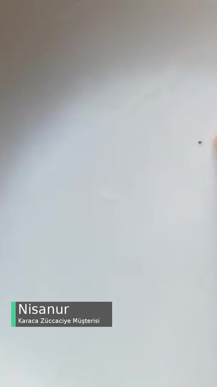 Karaca Yemek Takımı İlk Yıkama İle Siyah Çizik Oluştu İade İsteği videonun kapak resmi