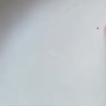 Karaca Yemek Takımı İlk Yıkama İle Siyah Çizik Oluştu İade İsteği