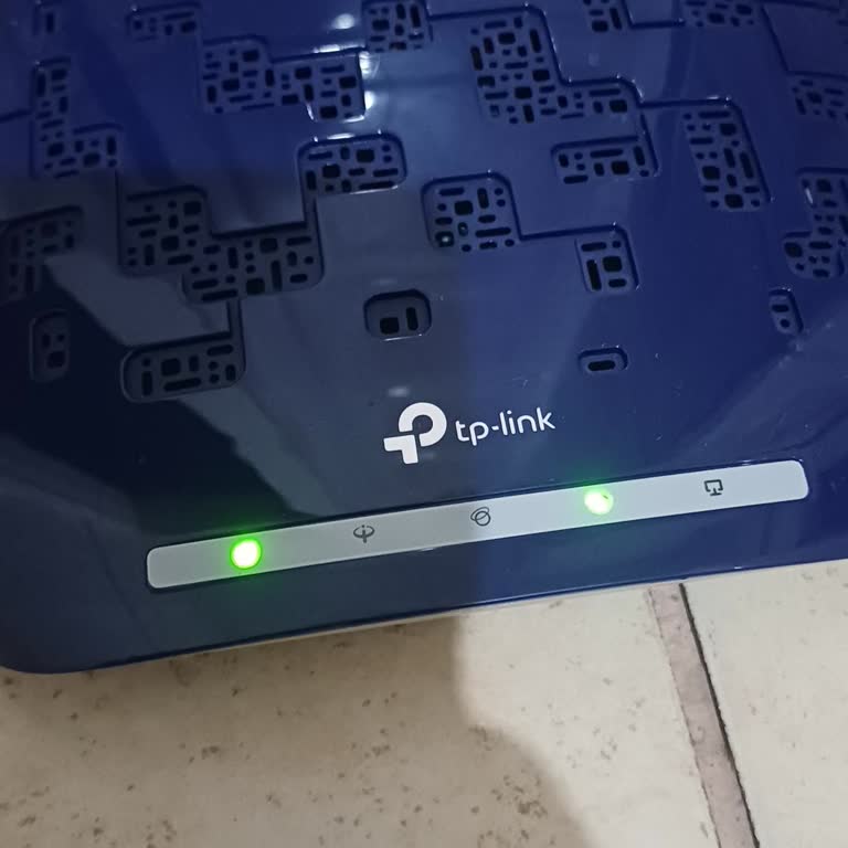 TurkNet İnternetim Günlerdir Aktif Edilmiyor Müşteri Hizmetlerine Ulaşamıyorum