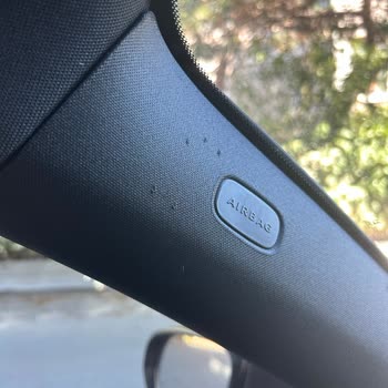 Mercedes Yetkili Serviste İlgisizlik Ve Hatalı Onarım Şoku