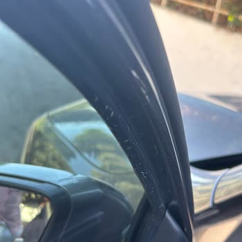 Mercedes Yetkili Serviste İlgisizlik Ve Hatalı Onarım Şoku