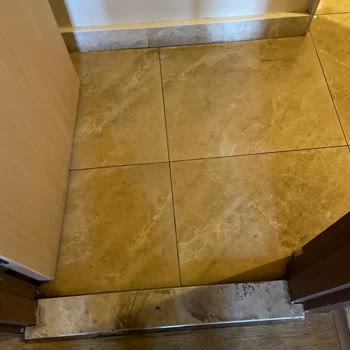 Labranda Mares Marmaris Yaşanan Ciddi Sıkıntılar