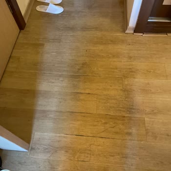 Labranda Mares Marmaris Yaşanan Ciddi Sıkıntılar