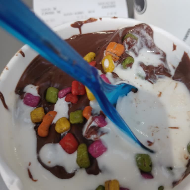 Burger King Metromall Şubesinde Eksik Ürün Ve Saygısız Hizmet Deneyimi